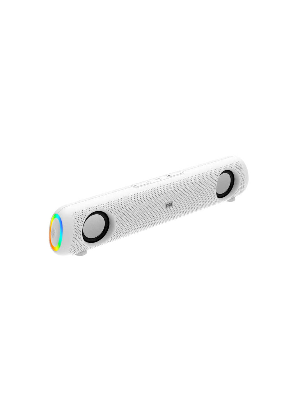 Soaiy SH10 Bluetooth Hoparlör