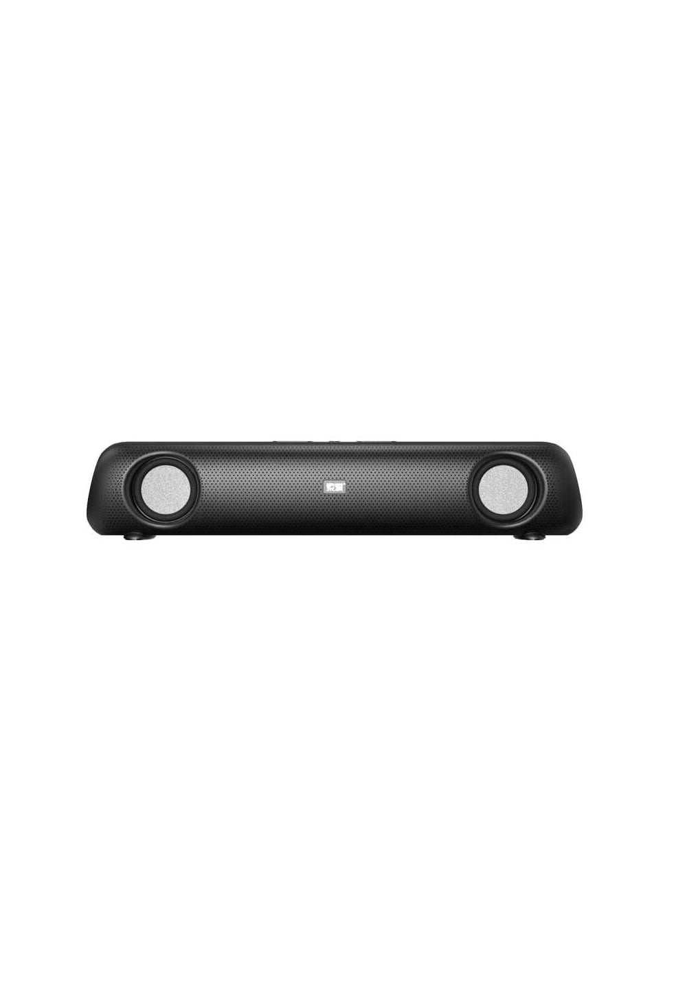 Soaiy SH10 Bluetooth Hoparlör