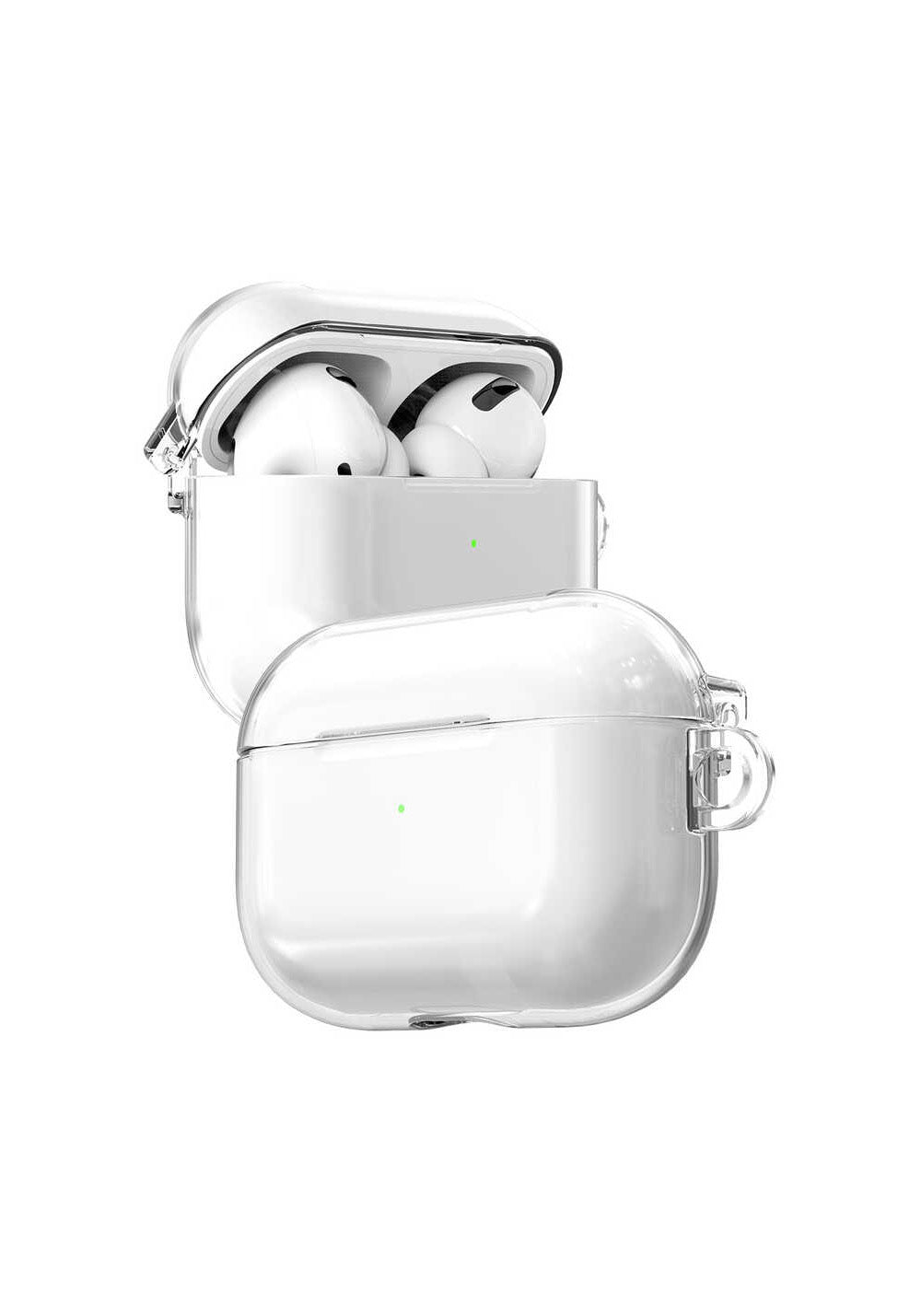 Araree Airpods Pro Nukin Kılıf