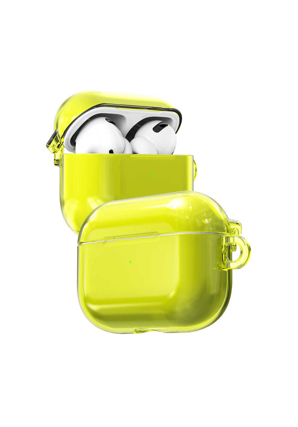 Apple Airpods Pro Kılıf Araree Nukin Kapak