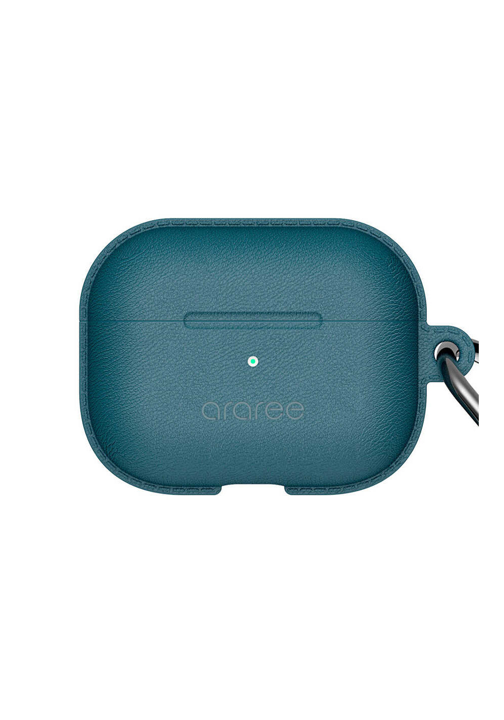 Araree Airpods Pro Pops Kılıf