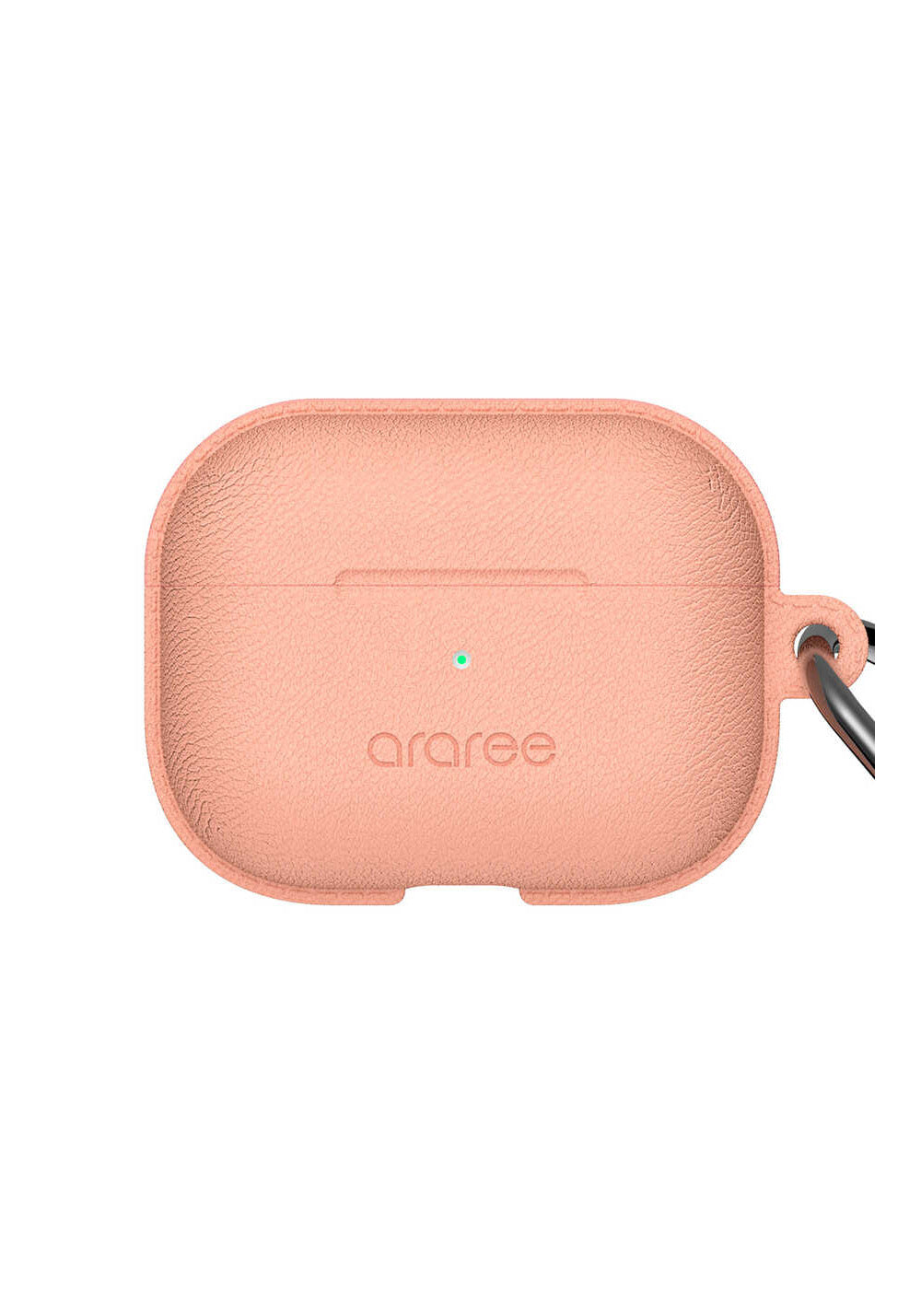 Araree Airpods Pro Pops Kılıf