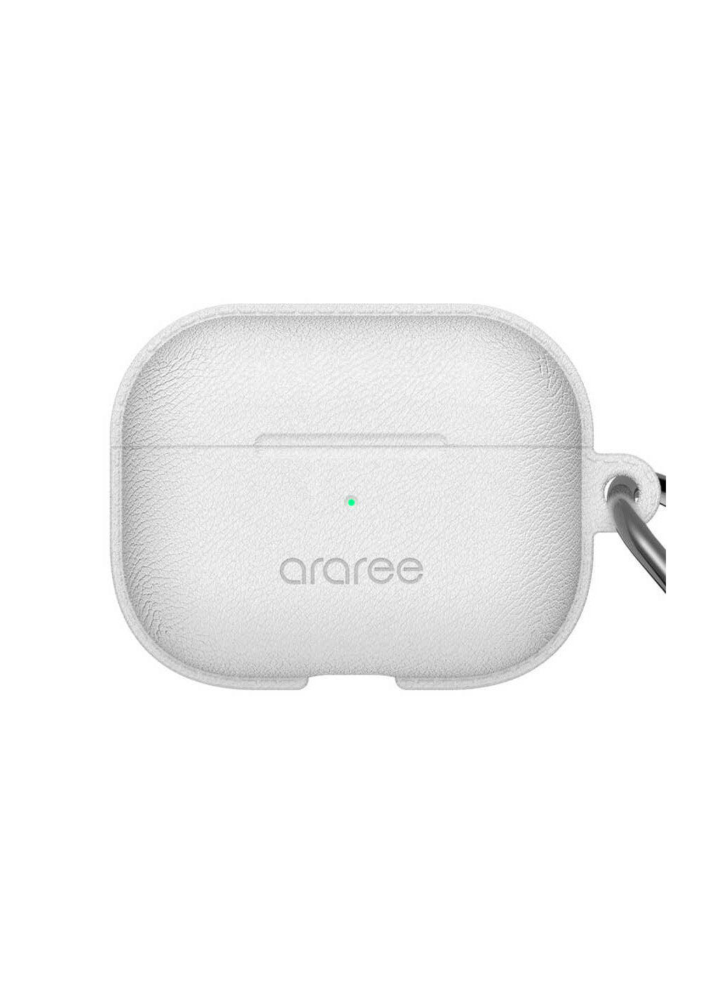Araree Airpods Pro Pops Kılıf