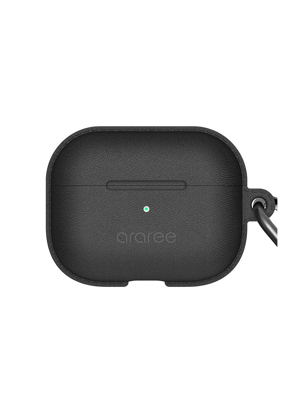 Araree Airpods Pro Pops Kılıf