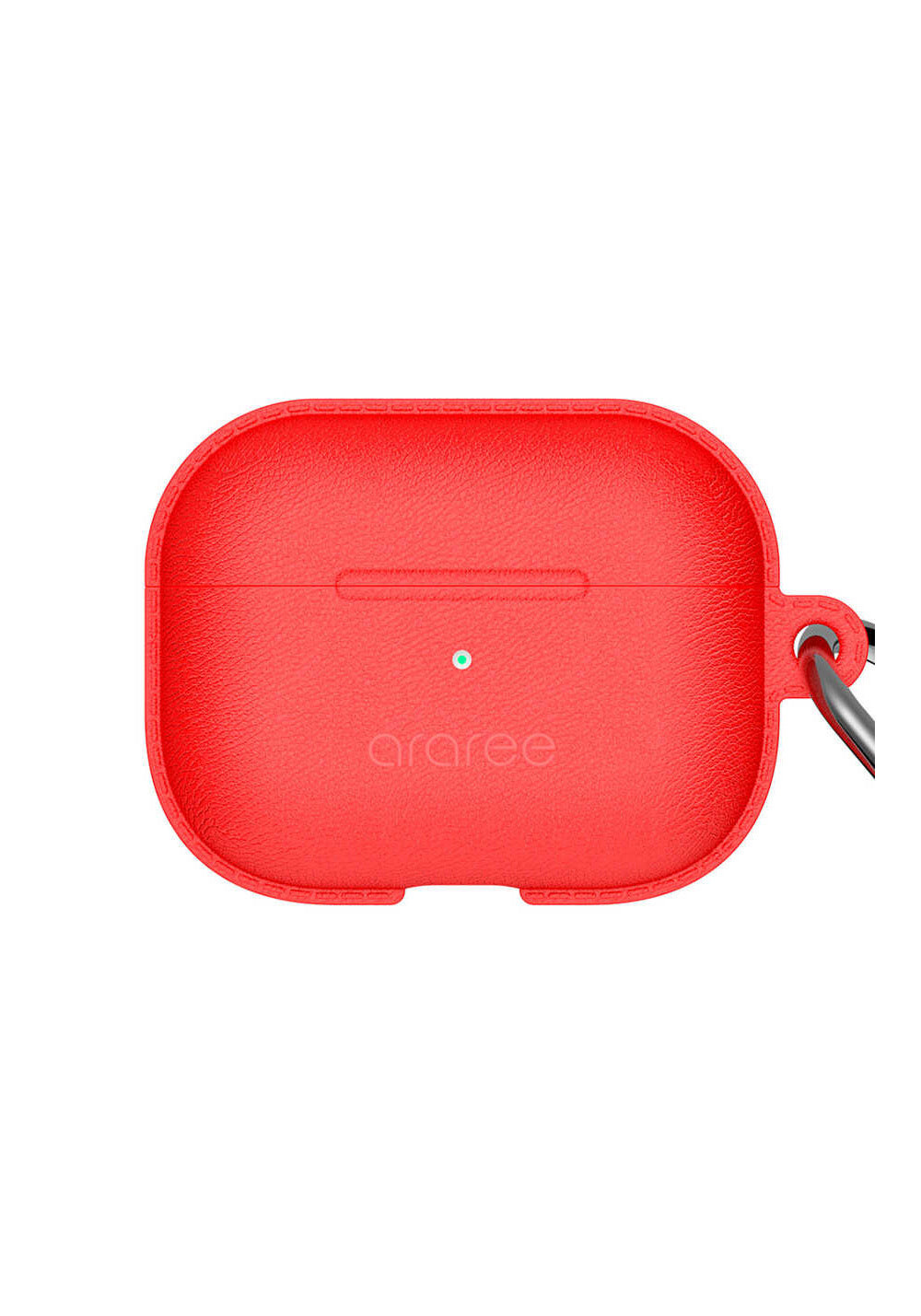 Apple Airpods Pro Kılıf Araree Pops Kapak
