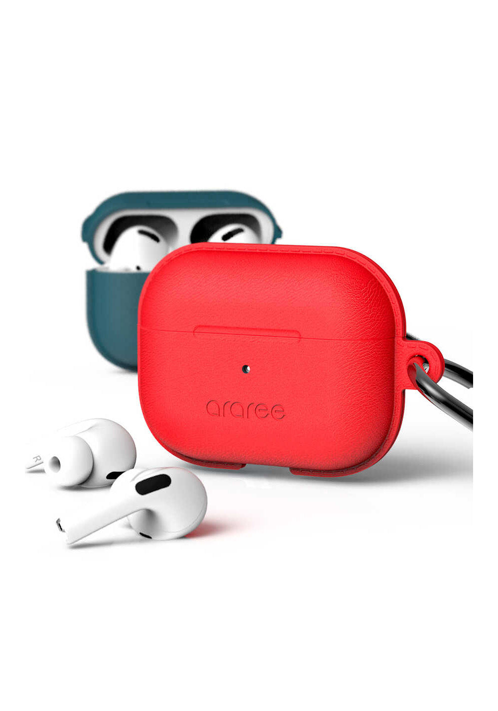 Araree Airpods Pro Pops Kılıf