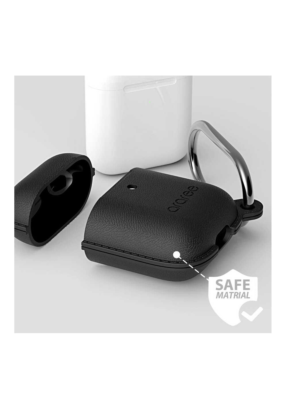 Araree Airpods Pro Pops Kılıf