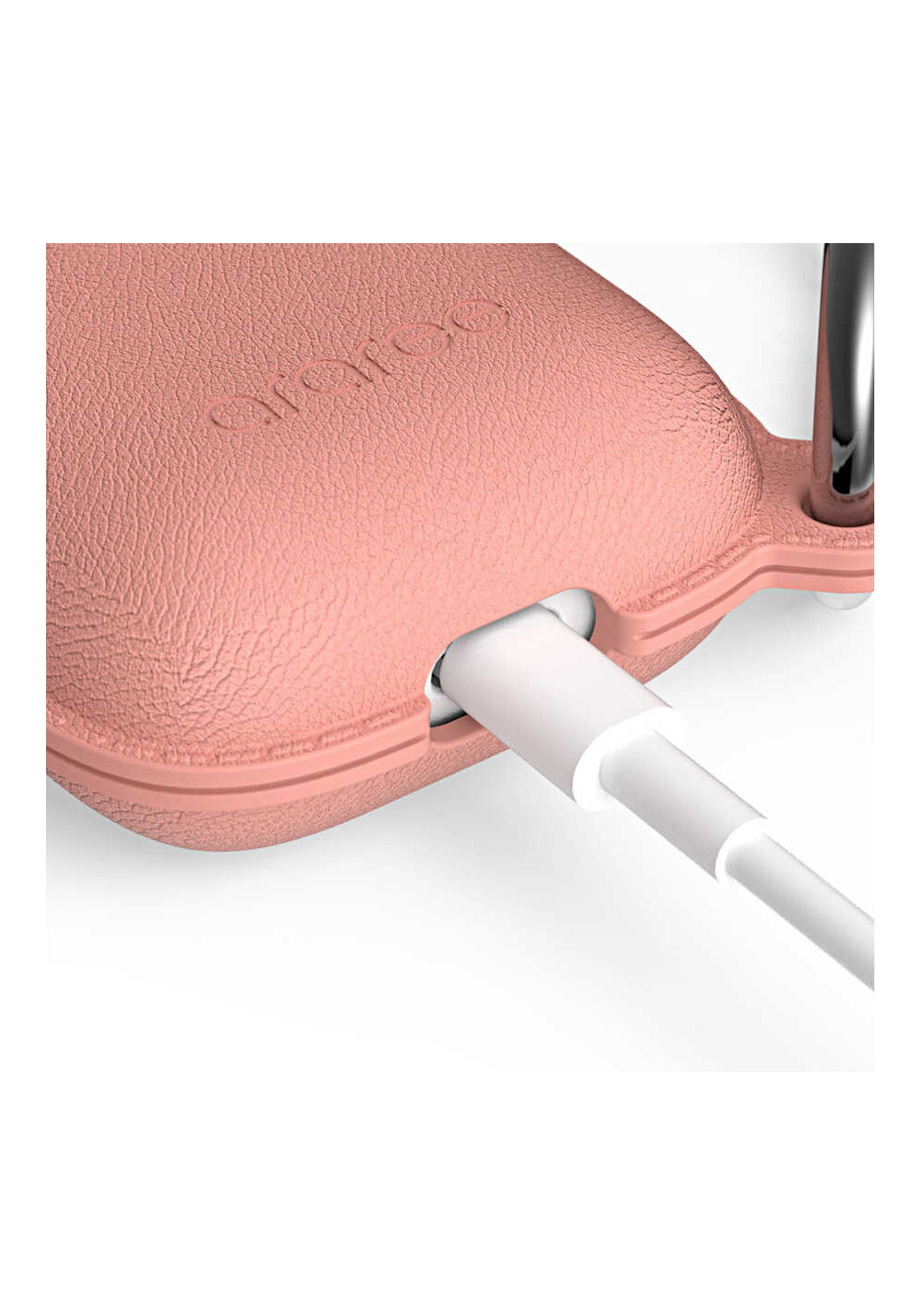 Araree Airpods Pro Pops Kılıf