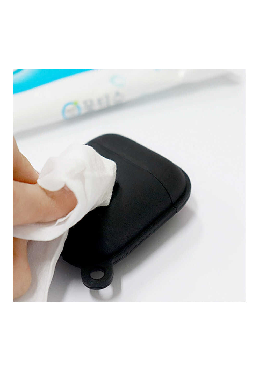 Araree Airpods Pro Pops Kılıf