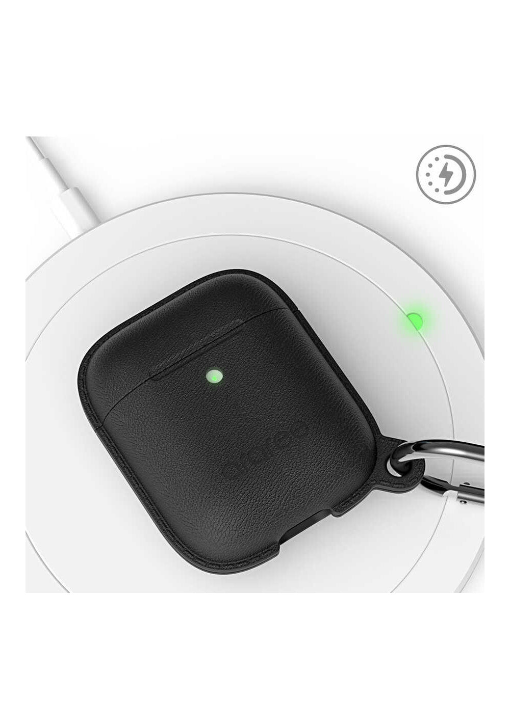 Araree Airpods Pro Pops Kılıf