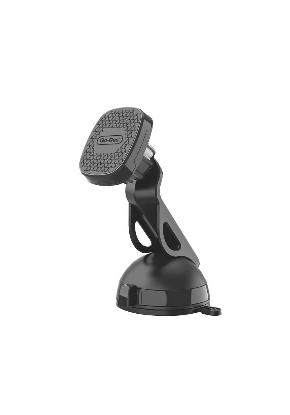 Go Des GD-HD704 Magnetic Araç Telefon Tutucu