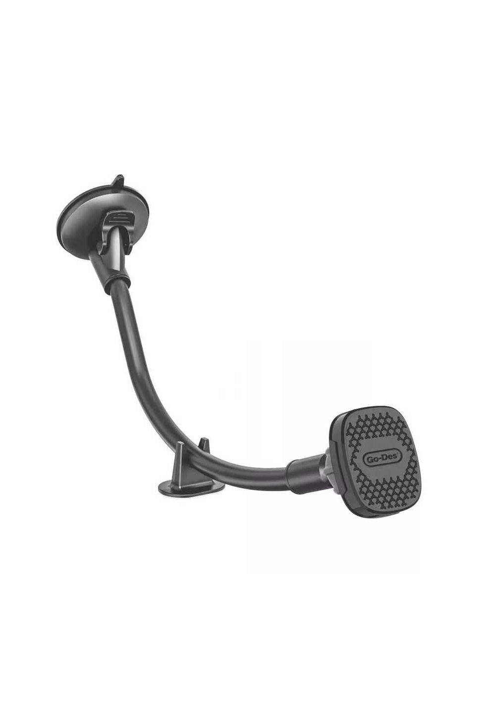Go Des GD-HD761 Magnetic Araç Telefon Tutucu