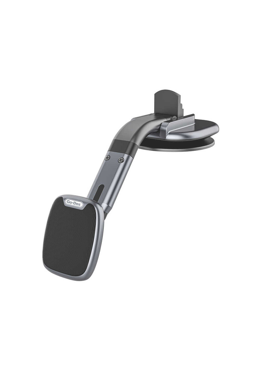 Go Des GD-HD786 Magnetic Araç Telefon Tutucu