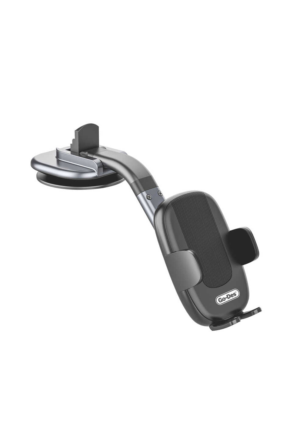 Go Des GD-HD787 Araç Telefon Tutucu