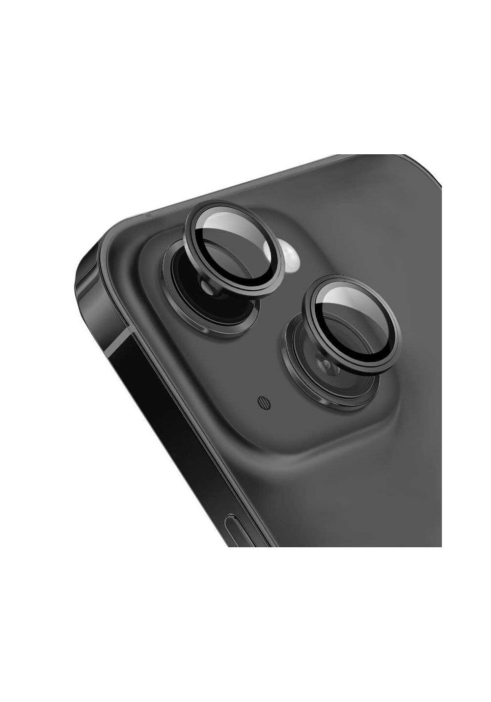 Wiwu iPhone 13 Mini  Lens Guard