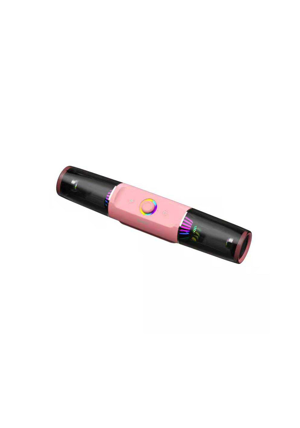 Soaiy SH19 Simple Versiyon Bluetooth Hoparlör