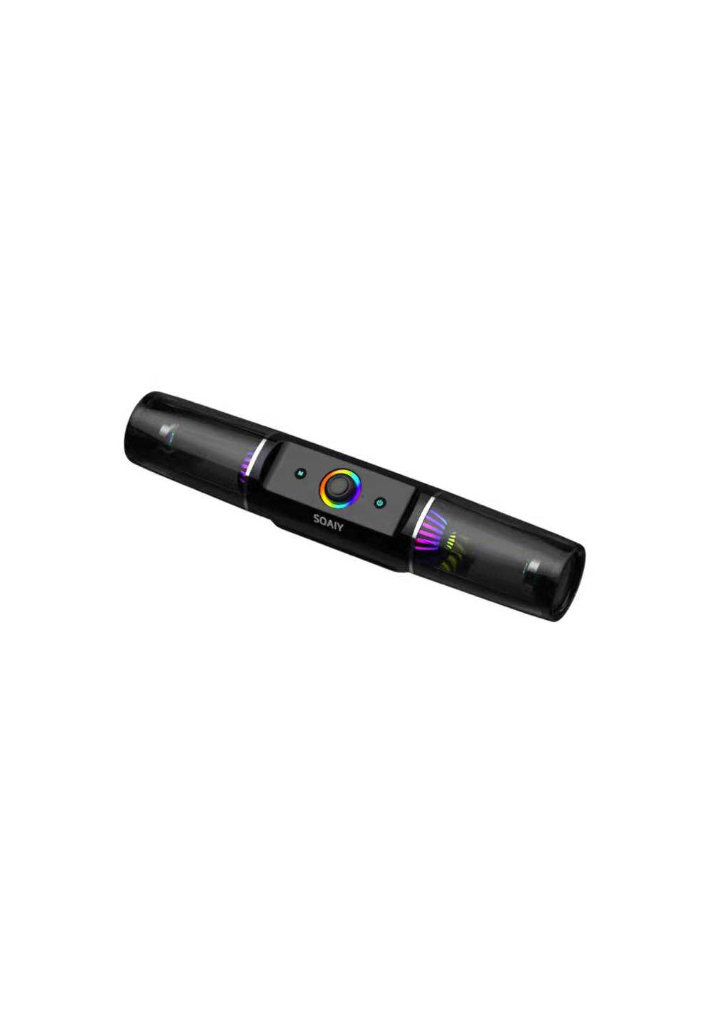 Soaiy SH19 Simple Versiyon Bluetooth Hoparlör
