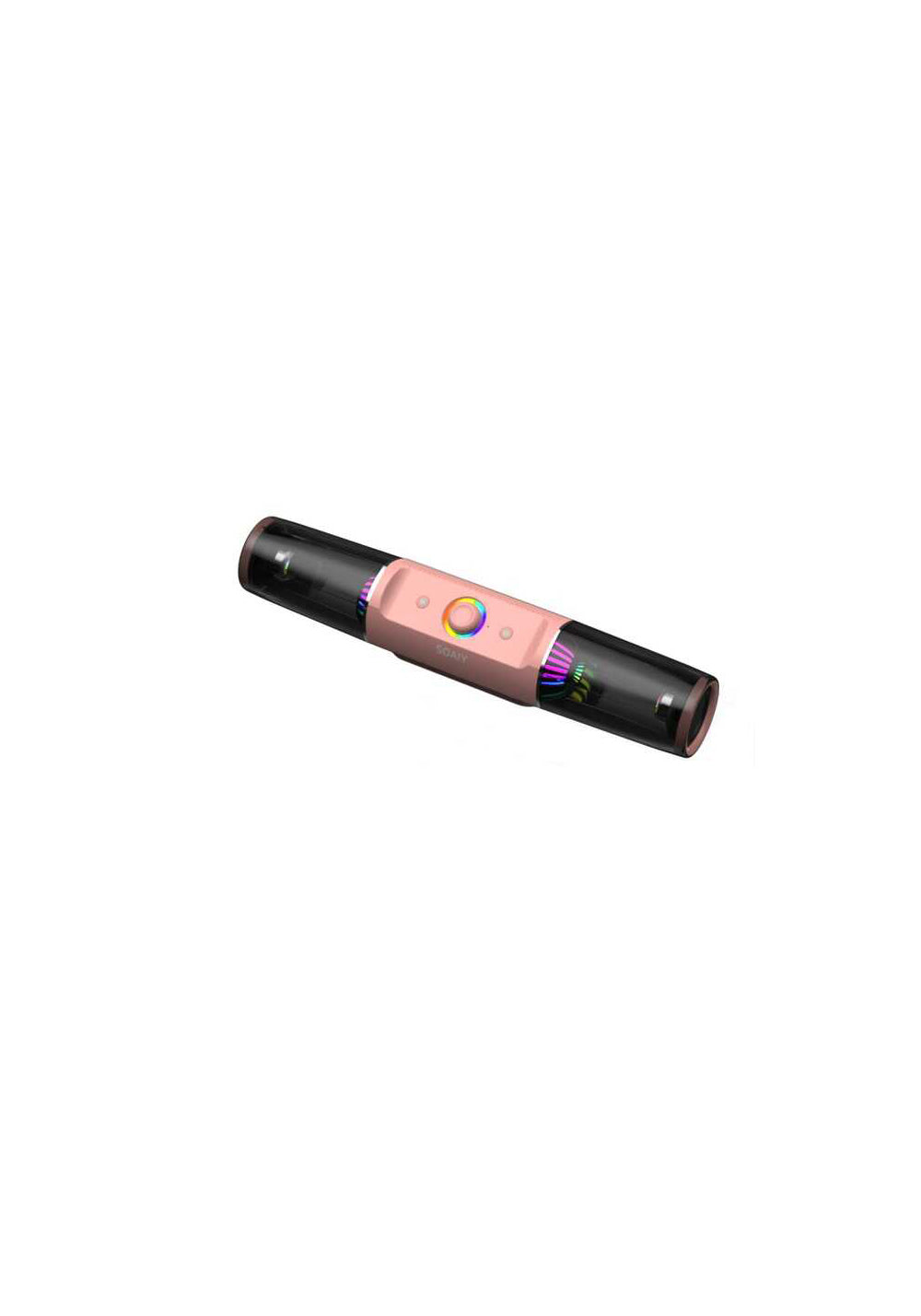 Soaiy SH19 Simple Versiyon Bluetooth Hoparlör