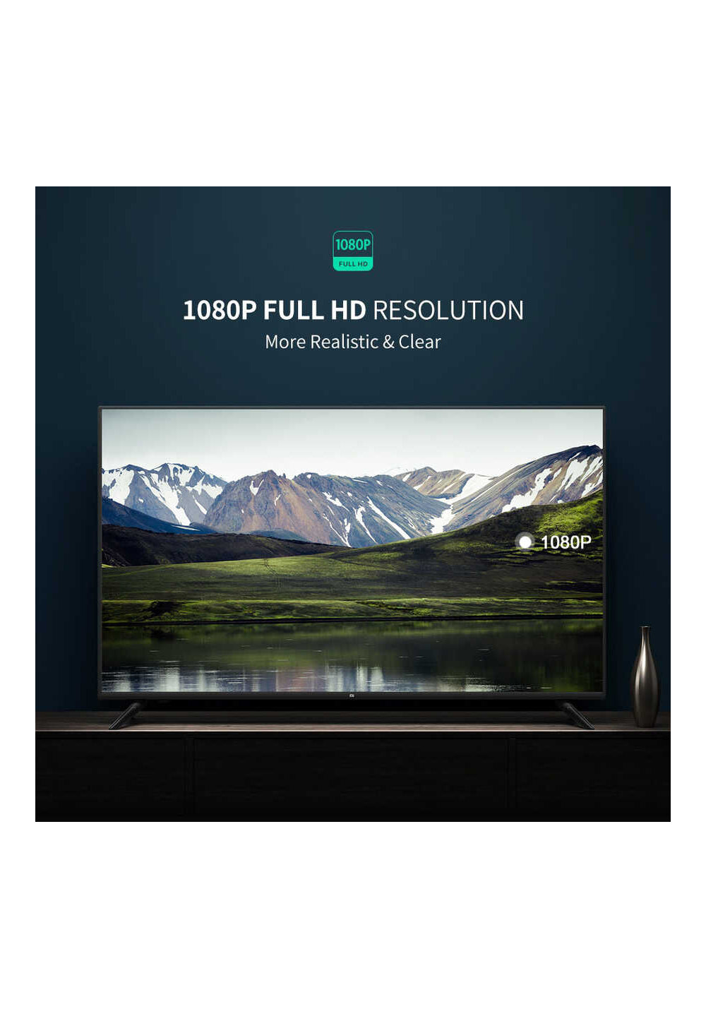 Qgeem QG-HD08 HDMI To VGA Dönüştürücü