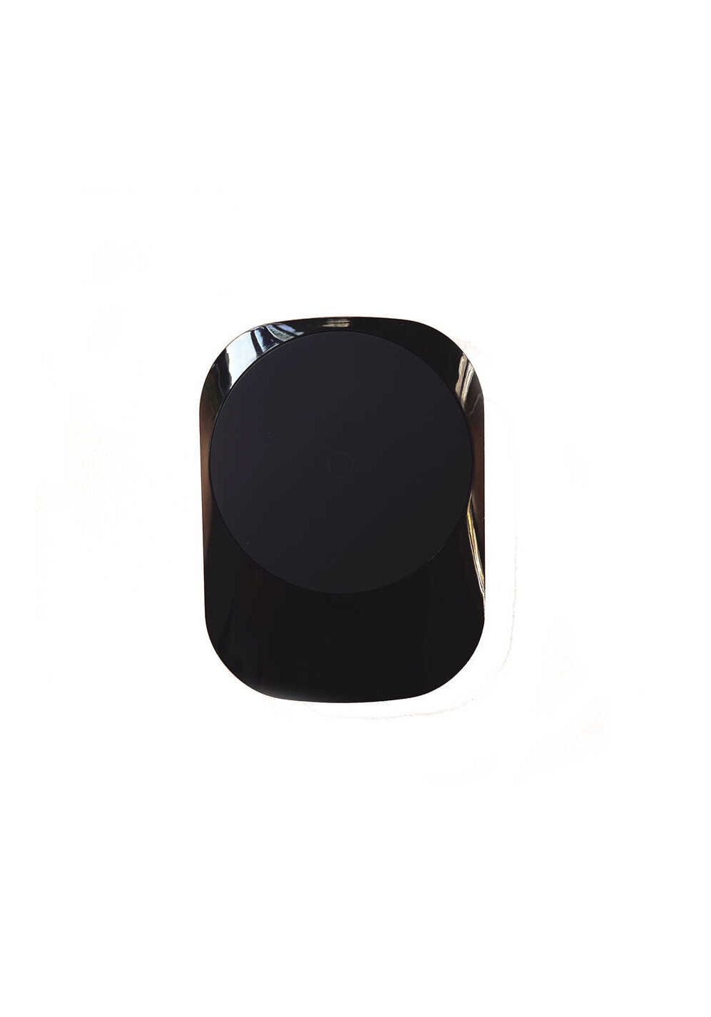 Vokamo WRL-01 Mıknatıslı Kablosuz Şarj Araç Telefon Tutucu
