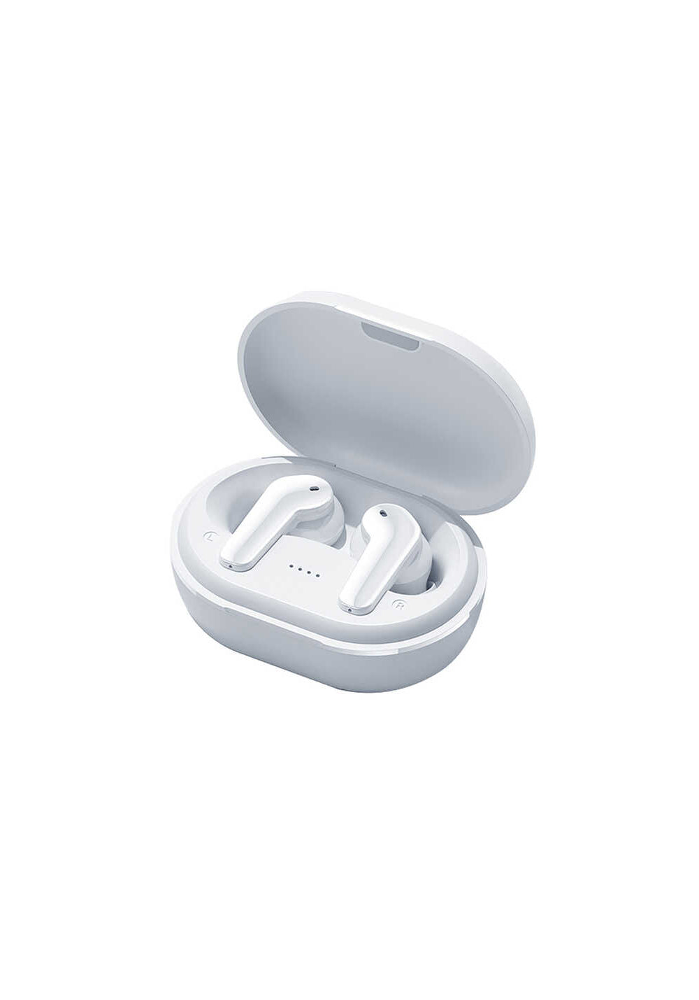 Benks ET05 Bluetooth Kulaklık
