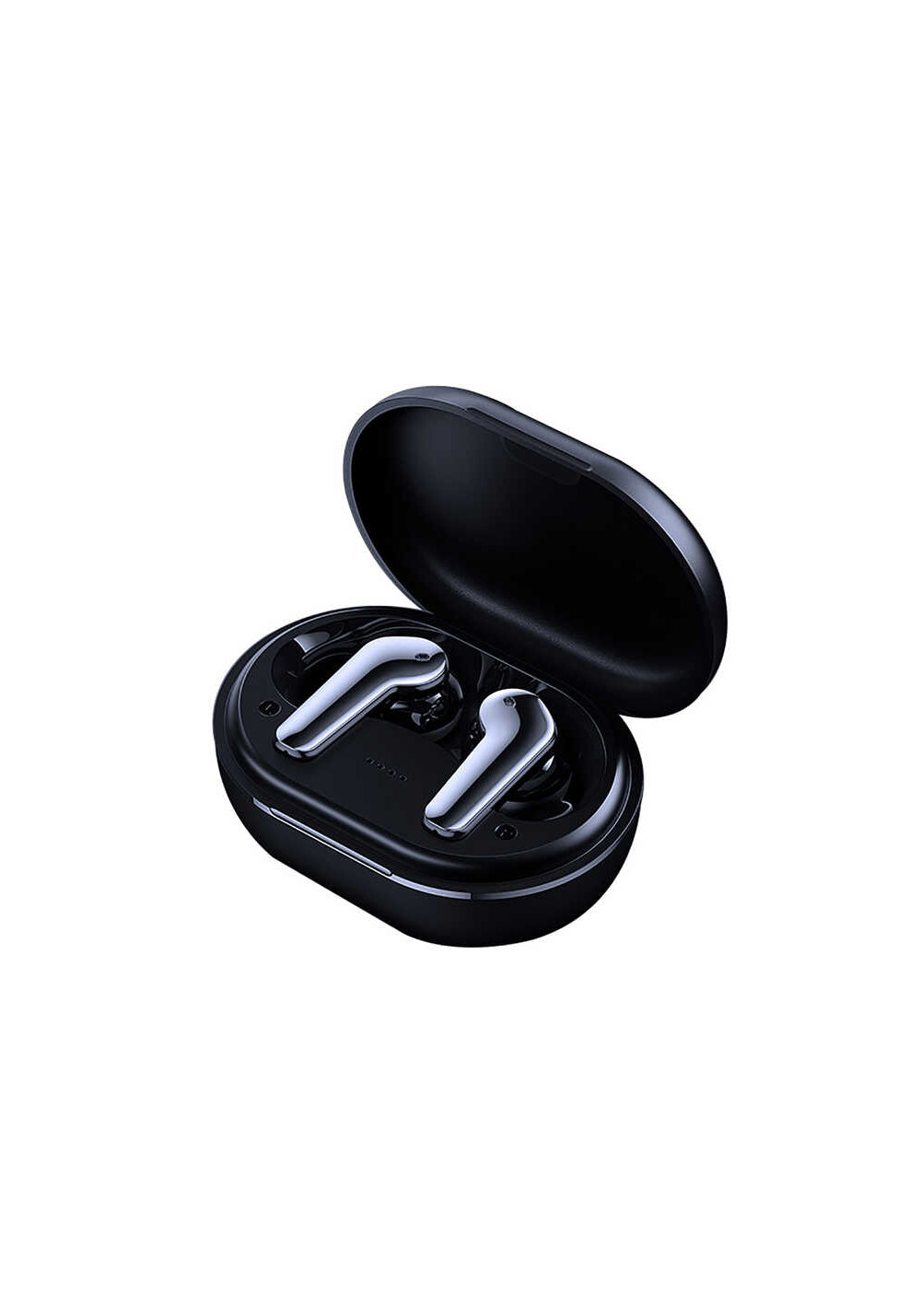 Benks ET05 Bluetooth Kulaklık
