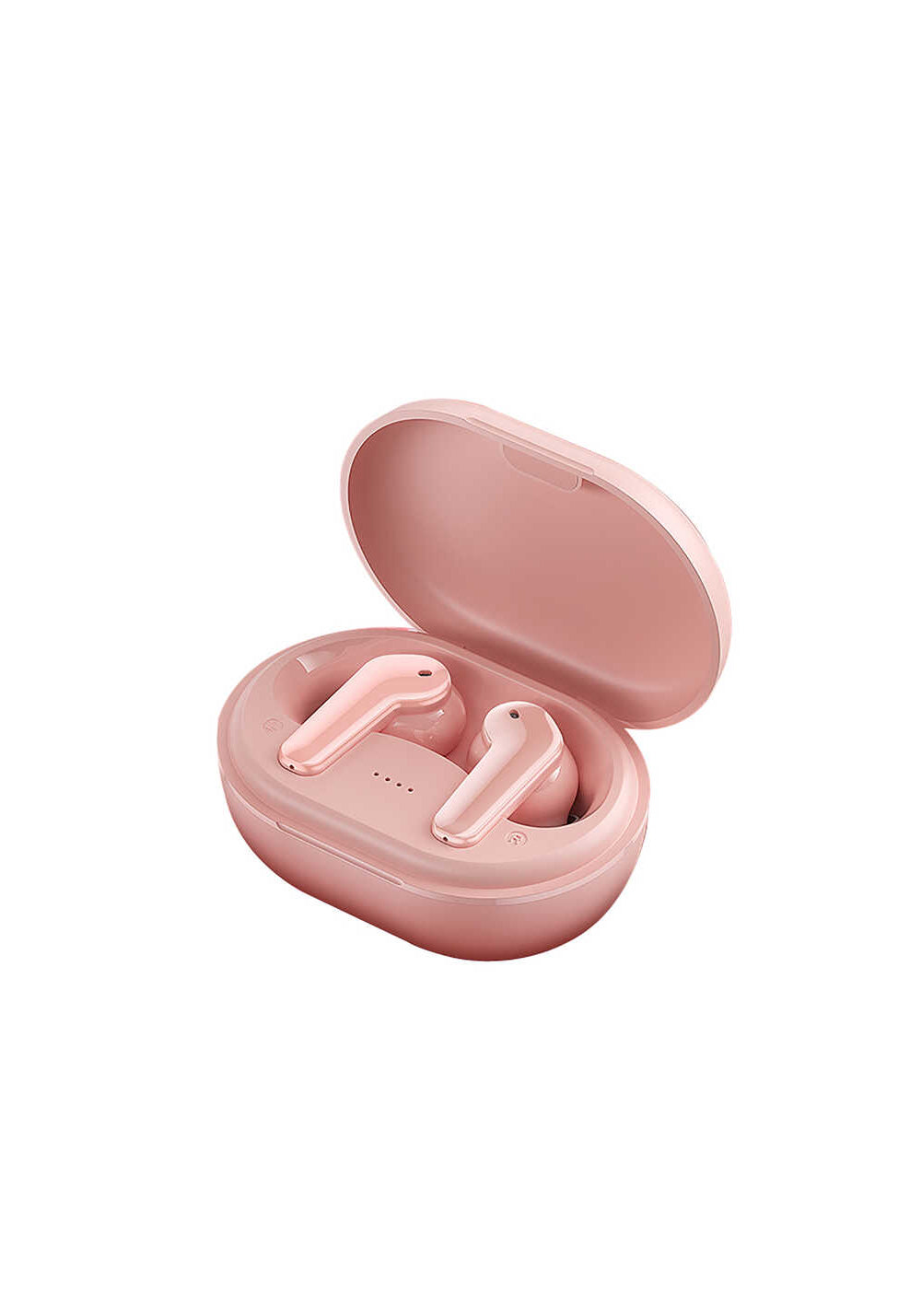 Benks ET05 Bluetooth Kulaklık