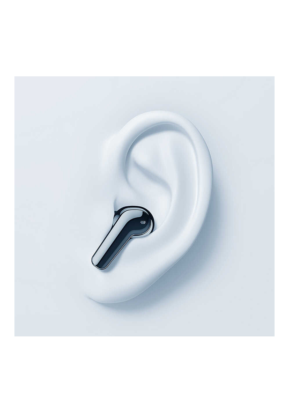 Benks ET05 Bluetooth Kulaklık