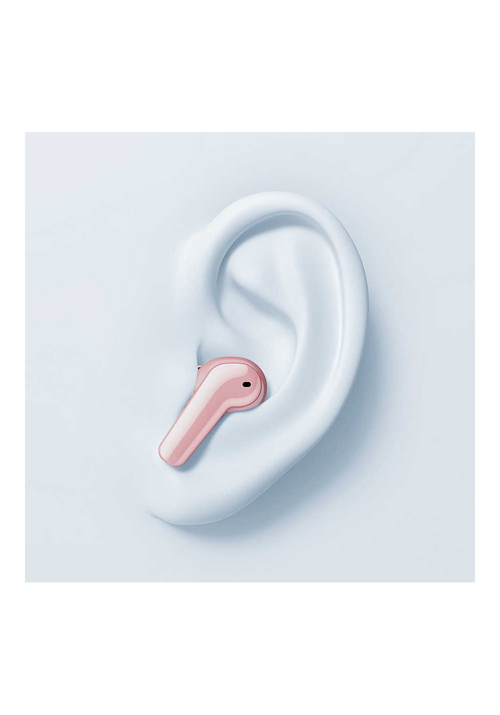 Benks ET05 Bluetooth Kulaklık