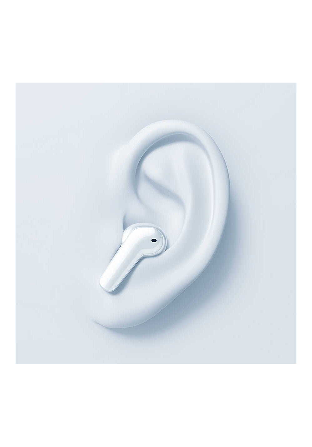 Benks ET05 Bluetooth Kulaklık
