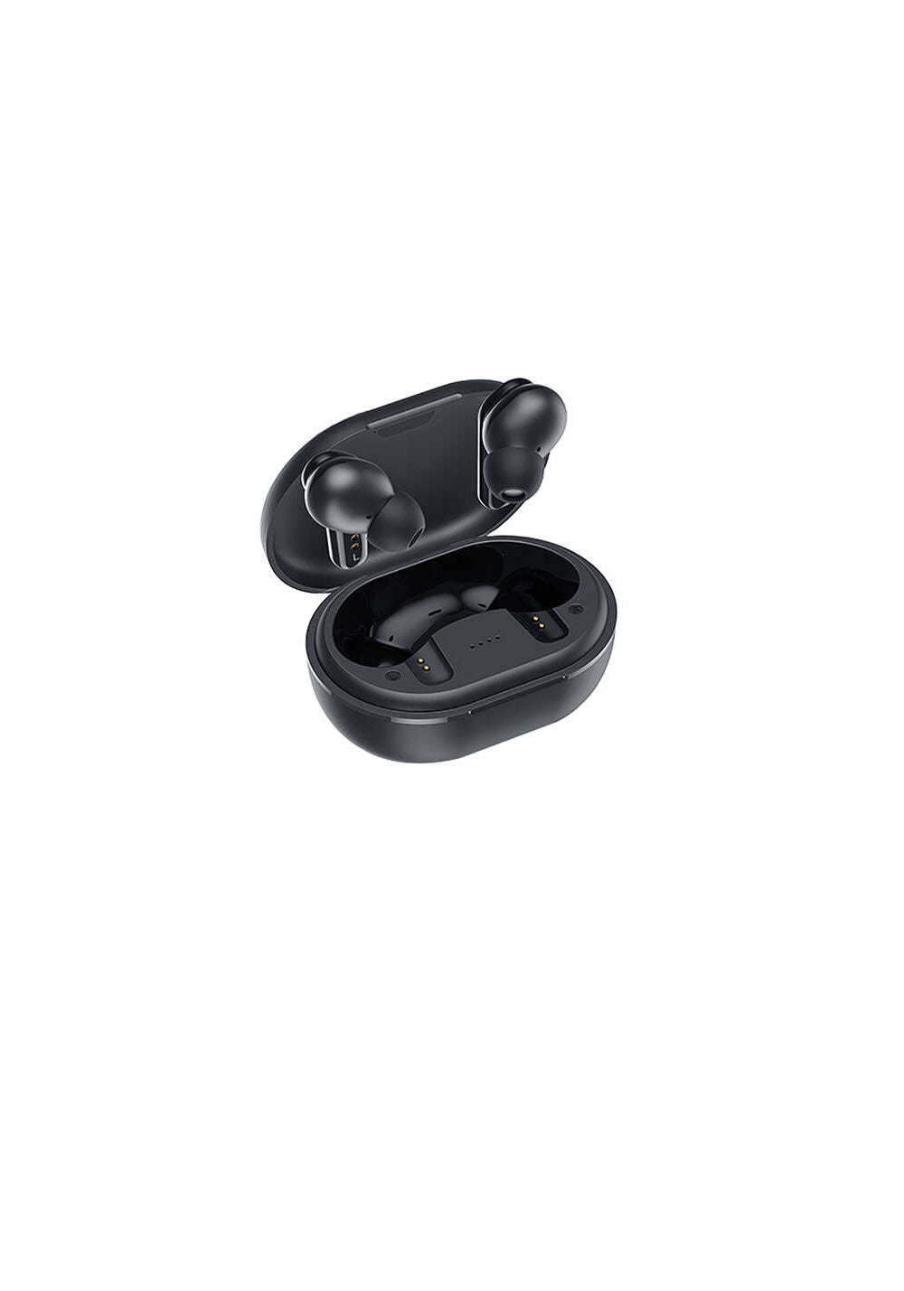 Benks ET05 Bluetooth Kulaklık
