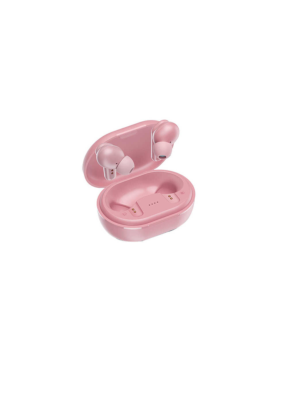 Benks ET05 Bluetooth Kulaklık