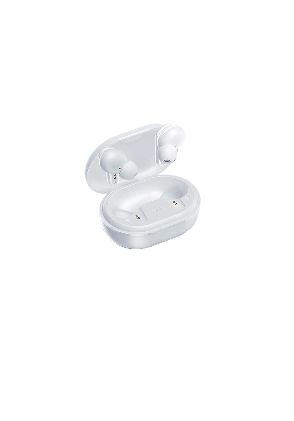 Benks ET05 Bluetooth Kulaklık