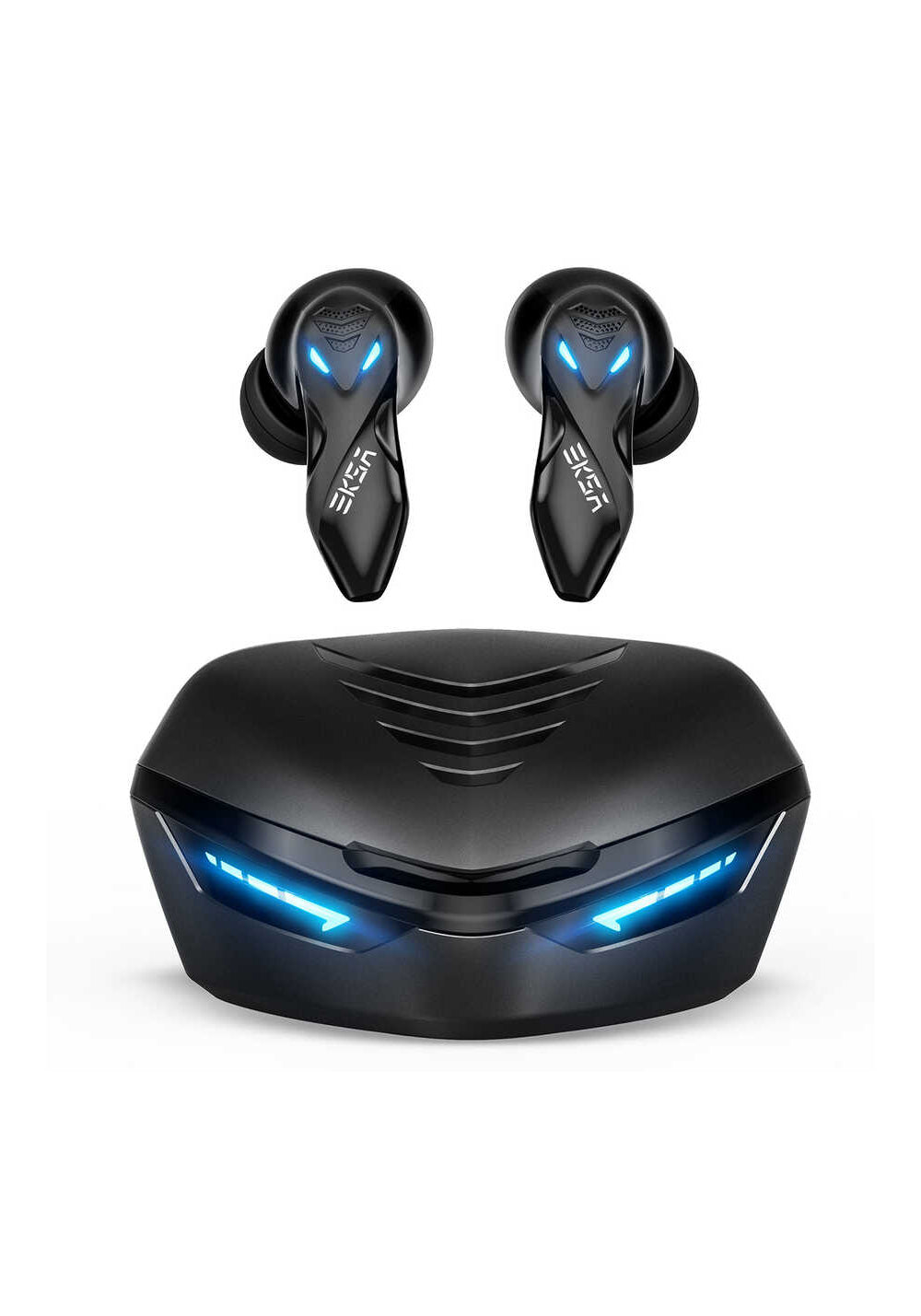 Eksa GT1 Cobra Bluetooth Kulaklık