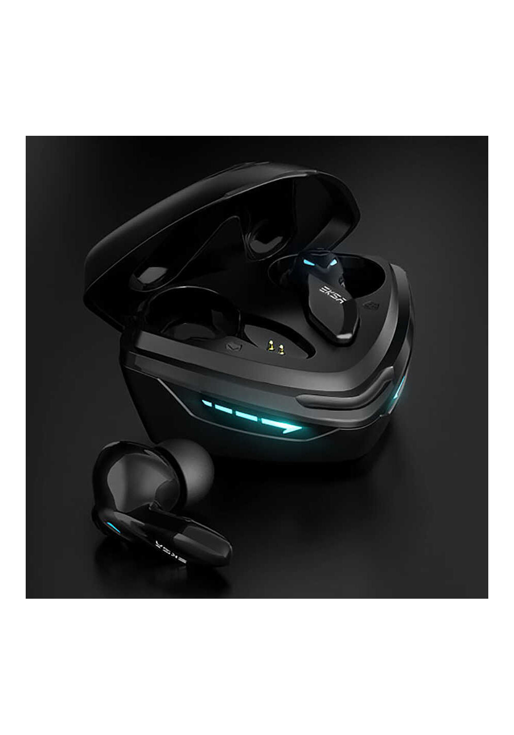 Eksa GT1 Cobra Bluetooth Kulaklık