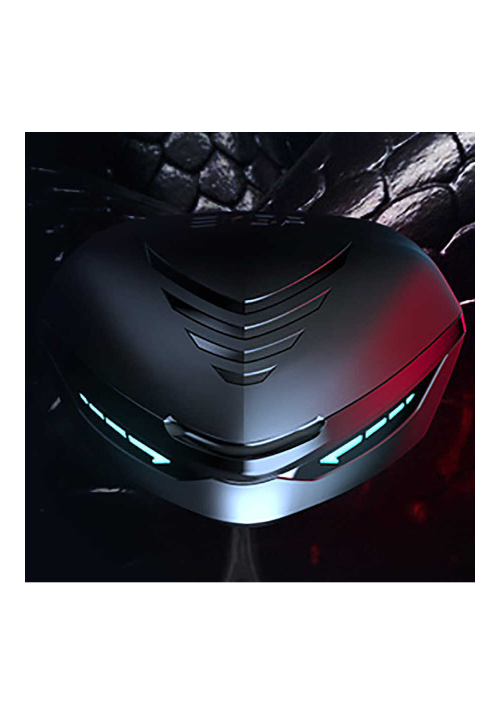 Eksa GT1 Cobra Bluetooth Kulaklık