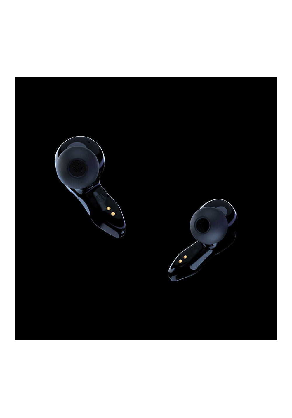 Eksa GT1 Cobra Bluetooth Kulaklık