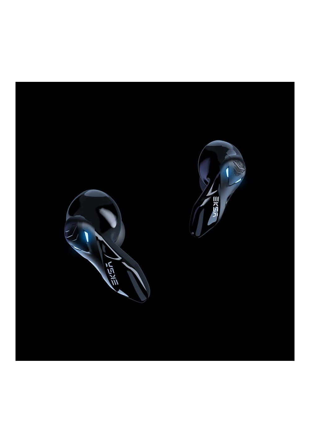 Eksa GT1 Cobra Bluetooth Kulaklık