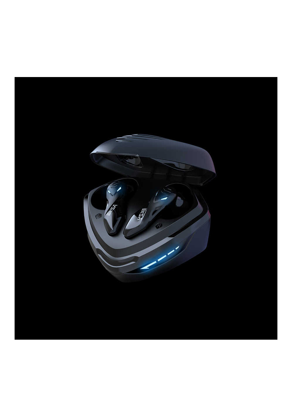Eksa GT1 Cobra Bluetooth Kulaklık