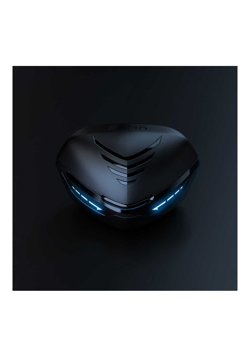 Eksa GT1 Cobra Bluetooth Kulaklık