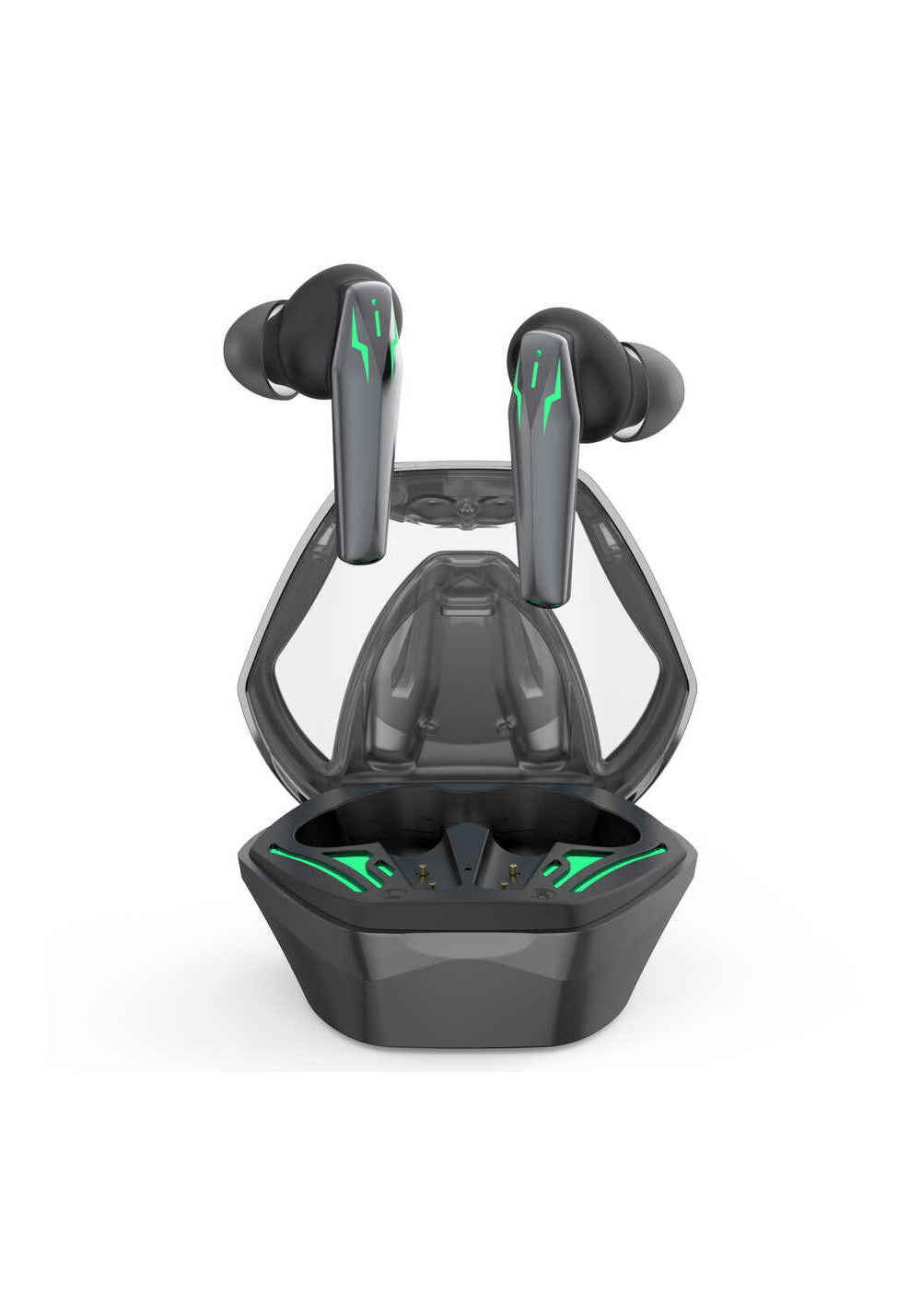 Wiwu TWS07 Bluetooth Kulaklık