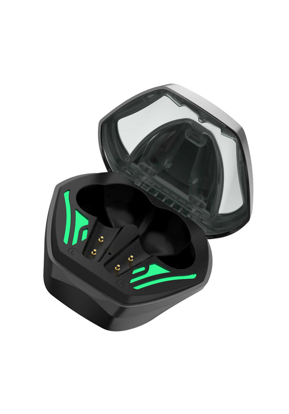 Wiwu TWS07 Bluetooth Kulaklık