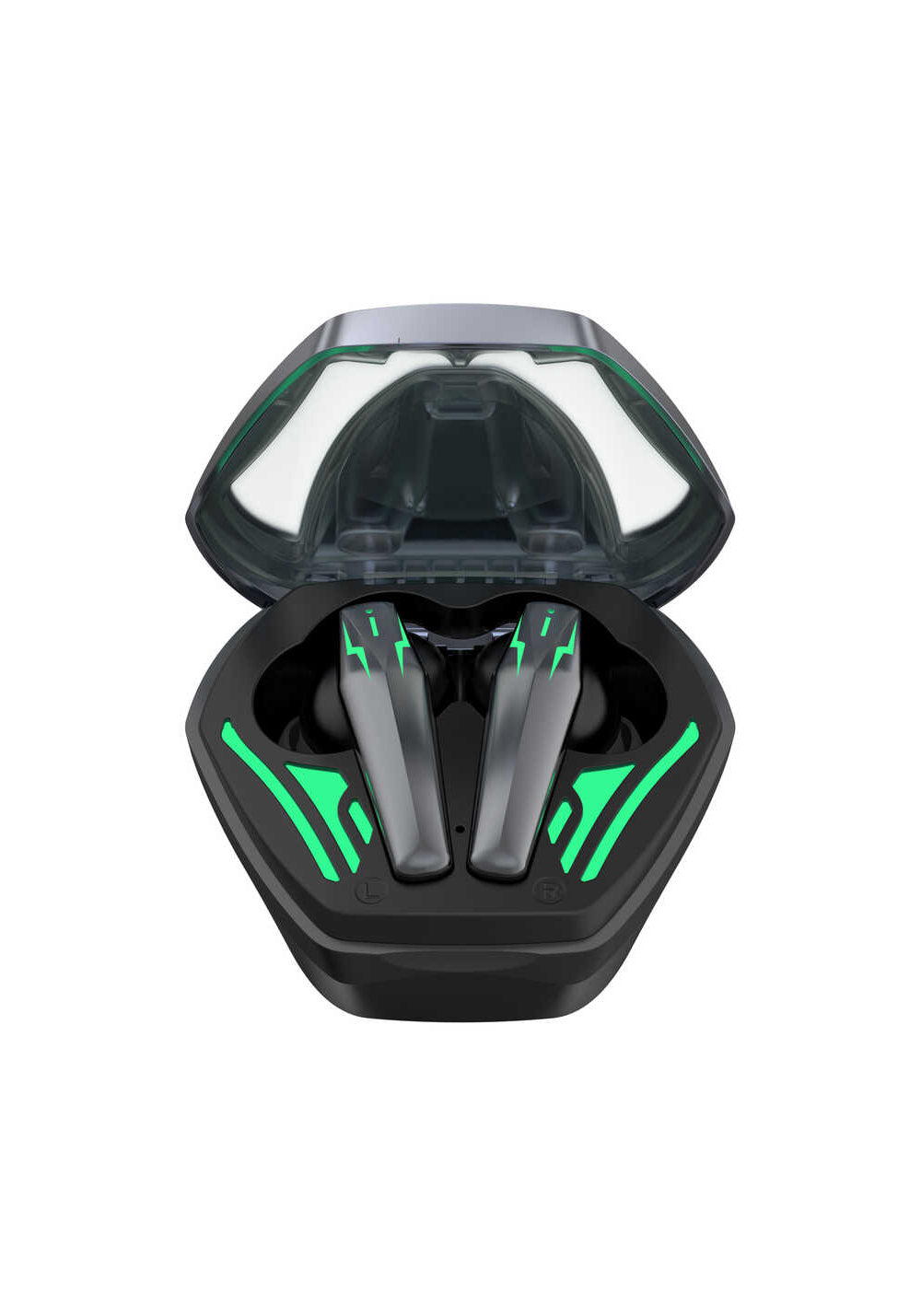Wiwu TWS07 Bluetooth Kulaklık