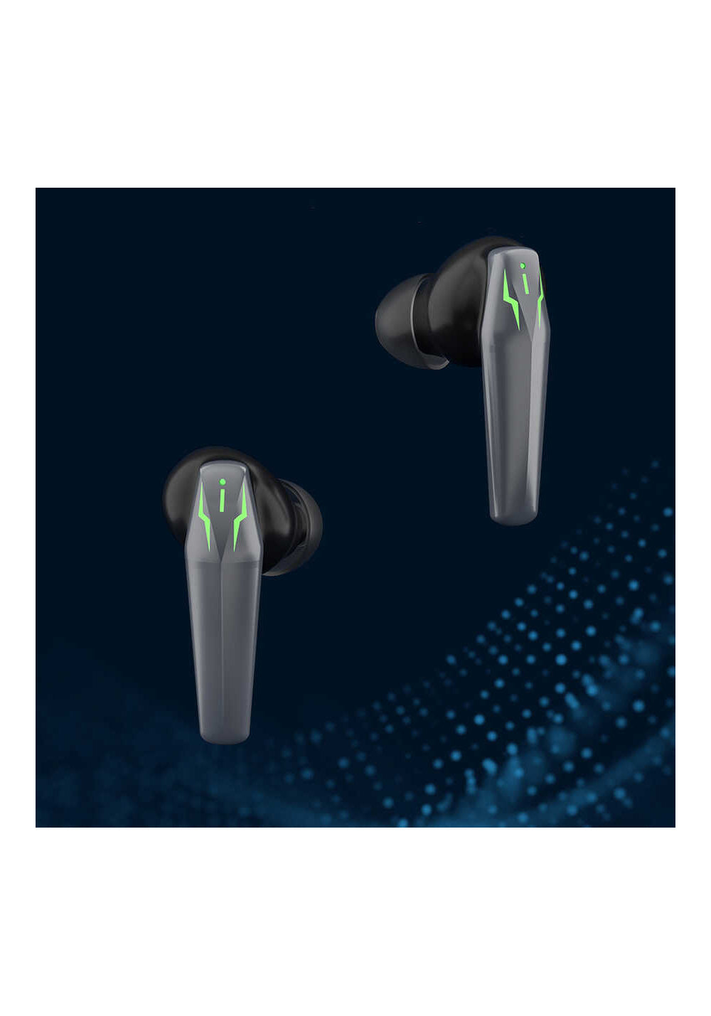 Wiwu TWS07 Bluetooth Kulaklık