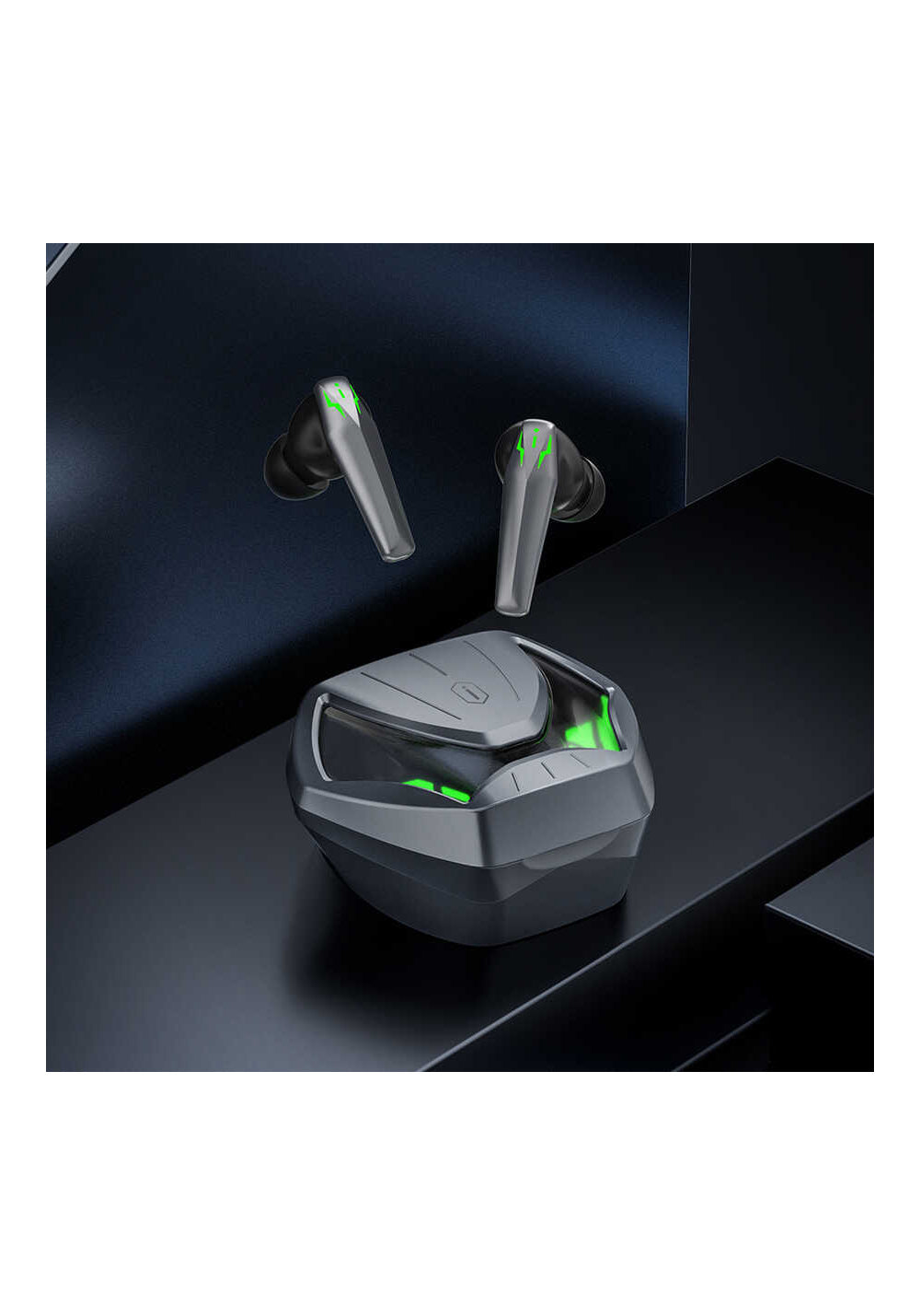 Wiwu TWS07 Bluetooth Kulaklık
