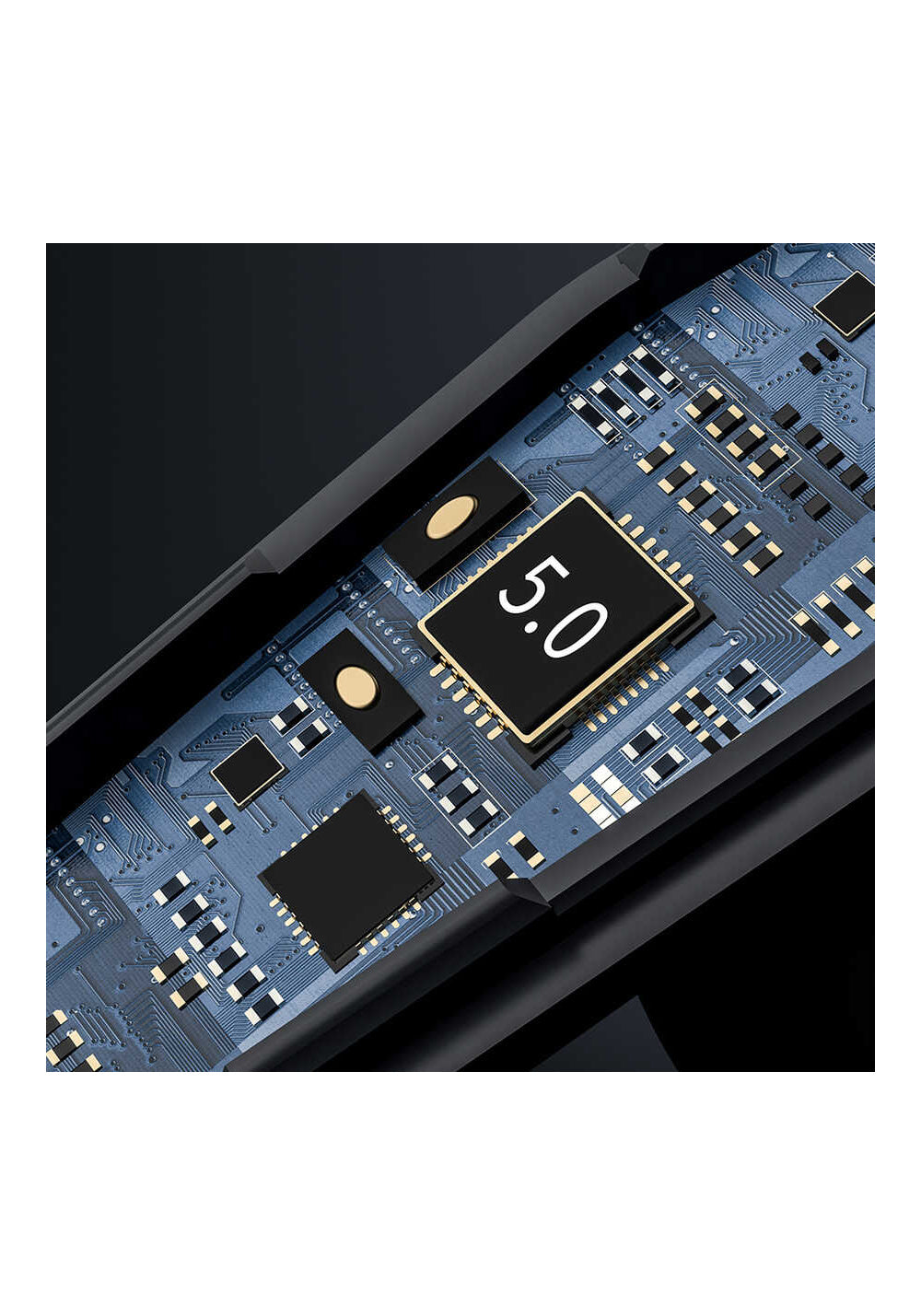 Wiwu TWS07 Bluetooth Kulaklık