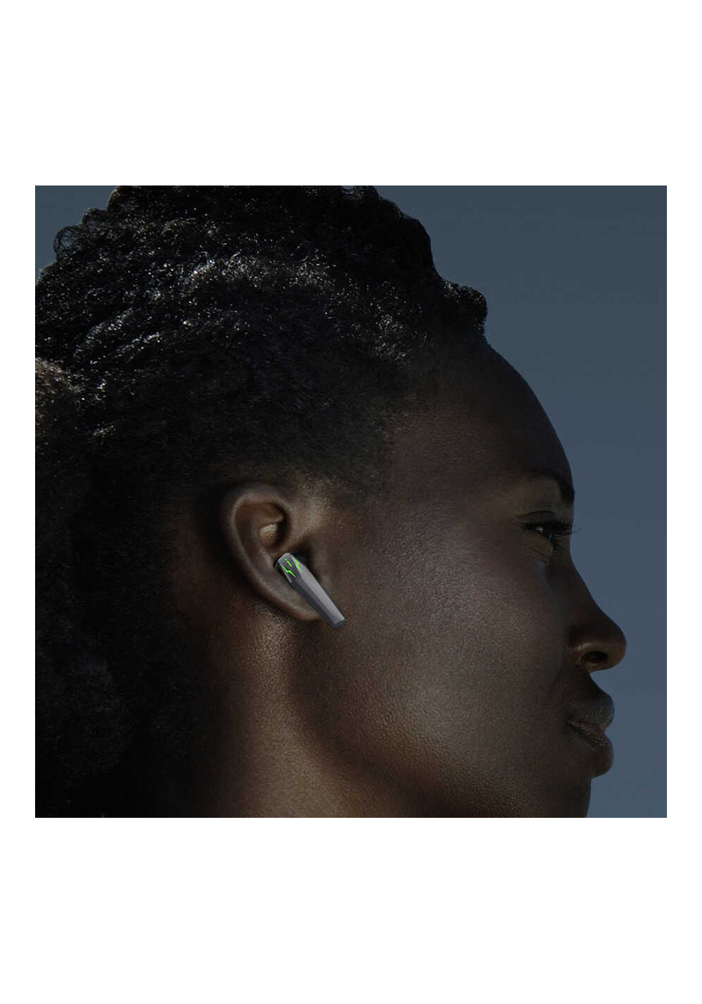 Wiwu TWS07 Bluetooth Kulaklık