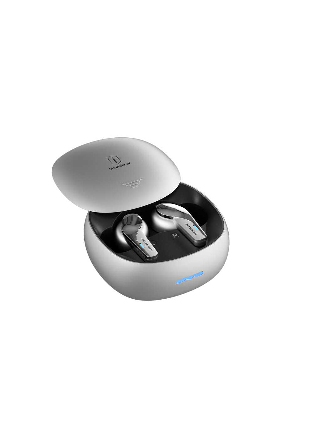 Wiwu TWS09 Bluetooth Kulaklık