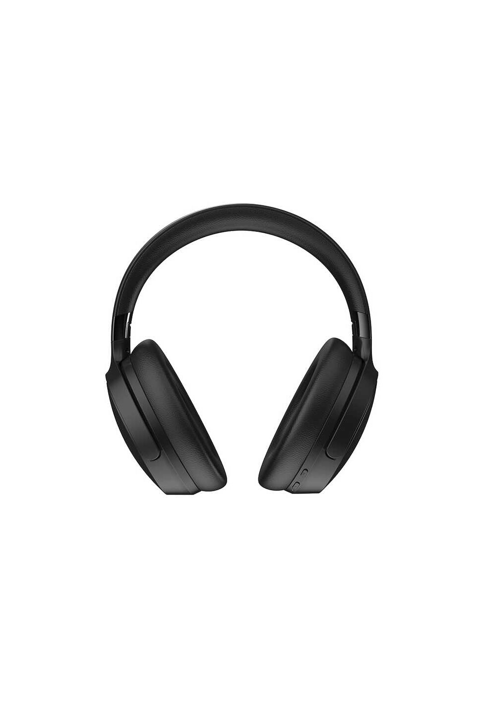 Wiwu Pilot Bluetooth Kulaklık
