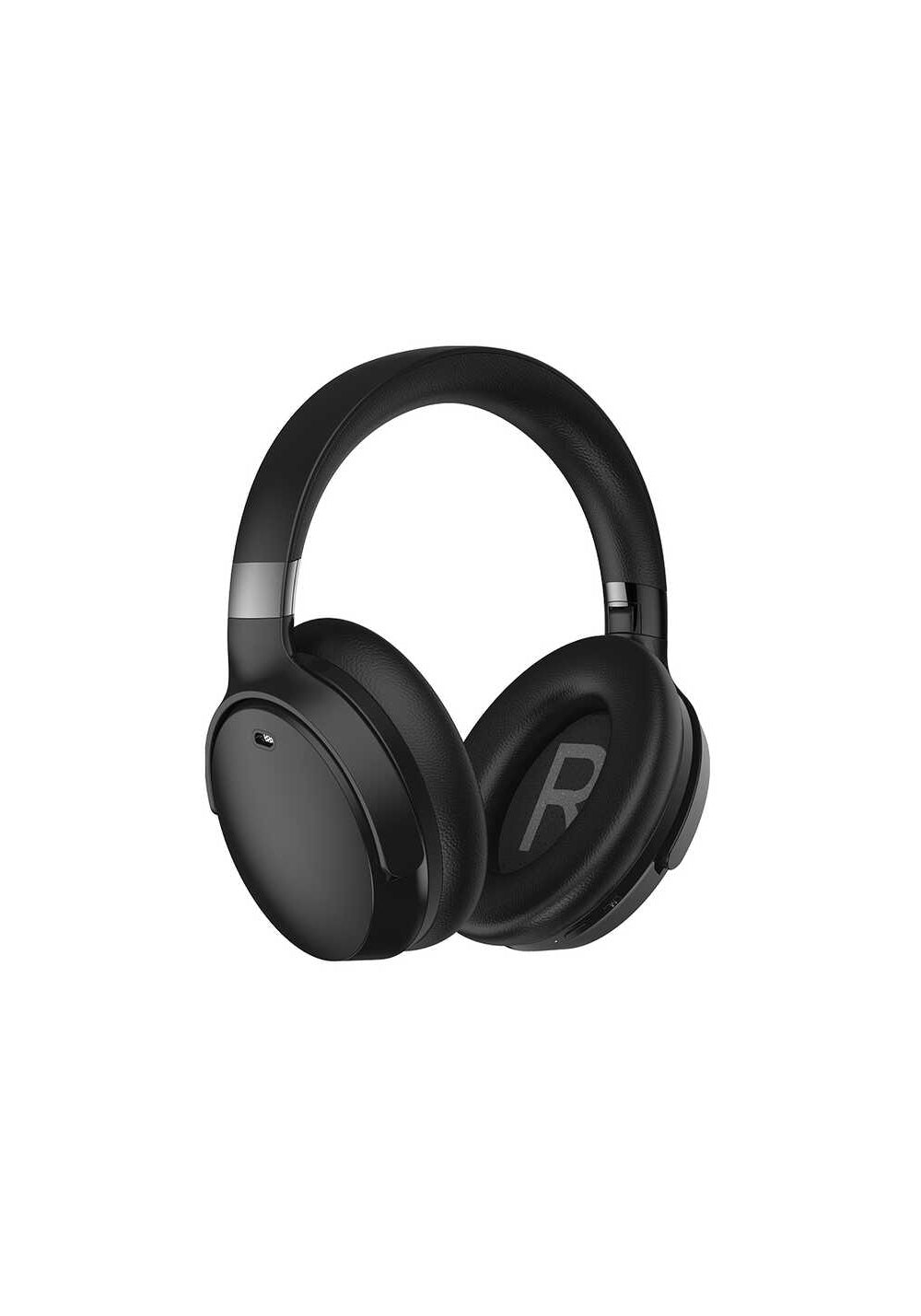 Wiwu Pilot Bluetooth Kulaklık
